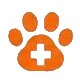 pet ambulans